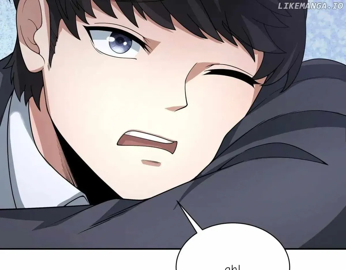 Age of Terror Chapter 331 Online - página 113