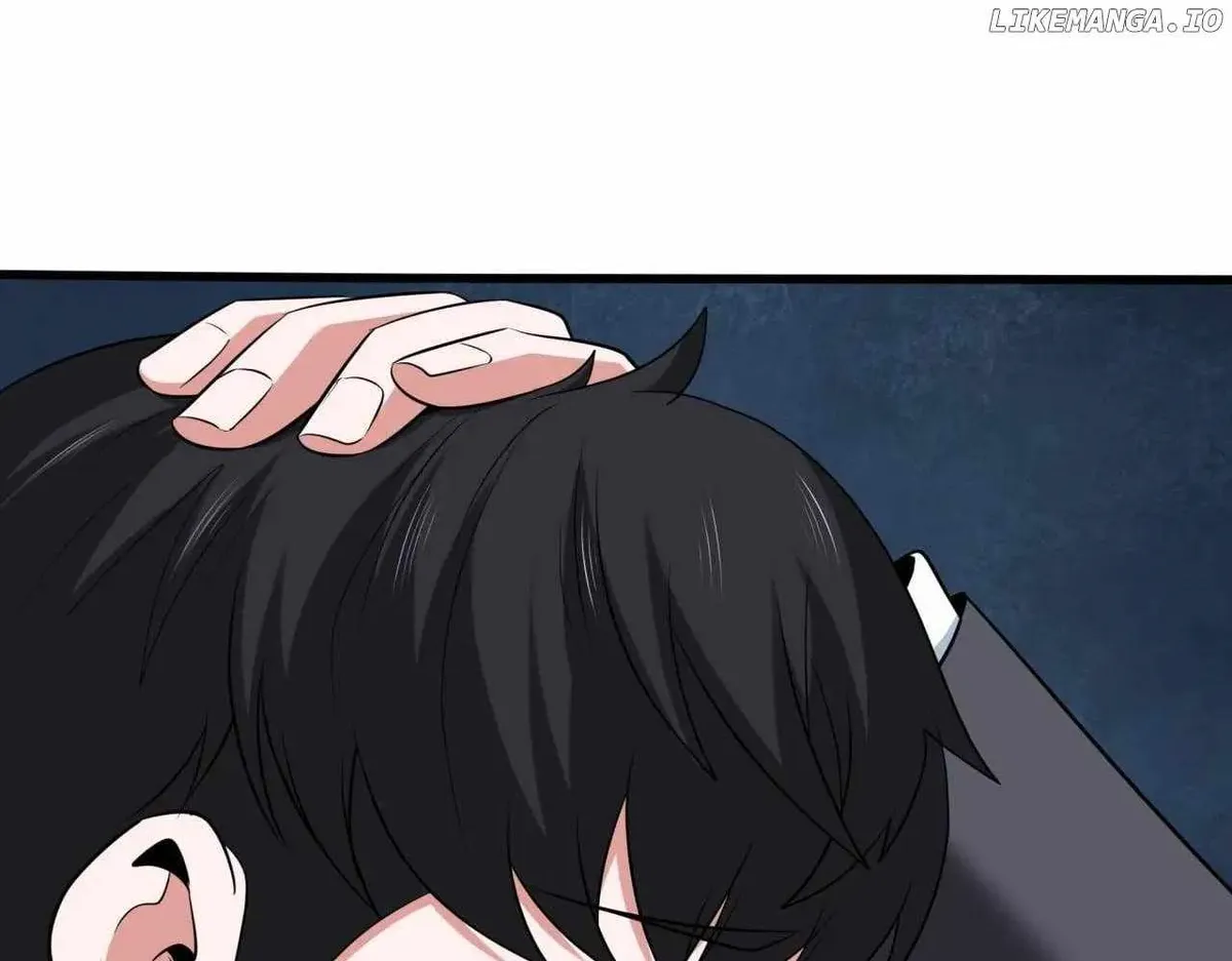 Age of Terror Chapter 331 Online - página 115