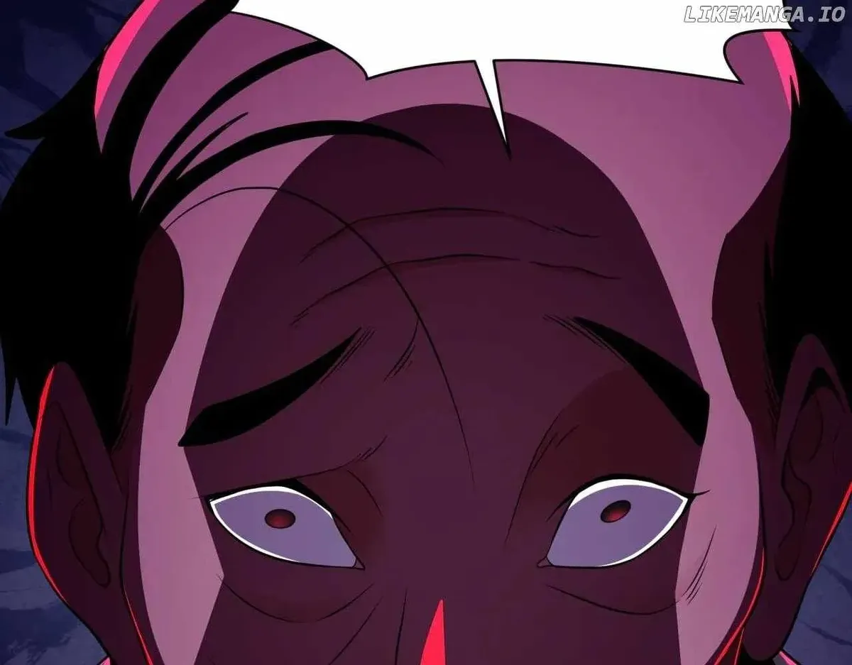 Age of Terror Chapter 331 Online - página 118
