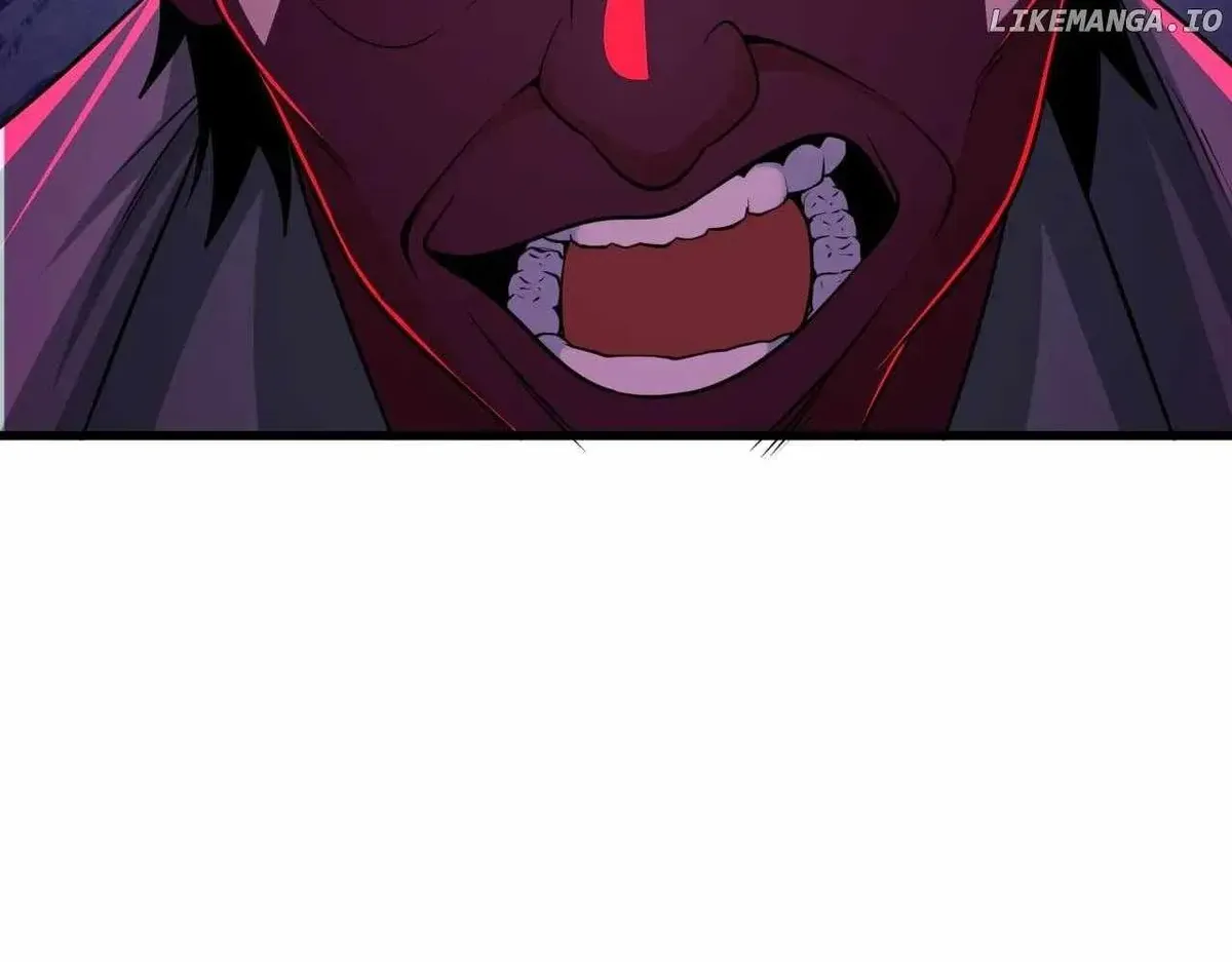 Age of Terror Chapter 331 Online - página 119