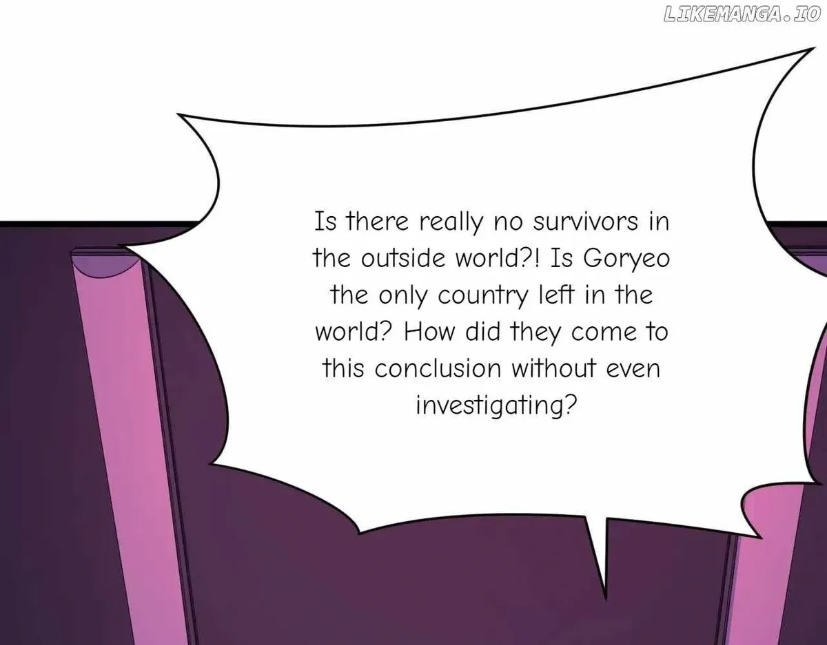 Age of Terror Chapter 331 Online - página 120
