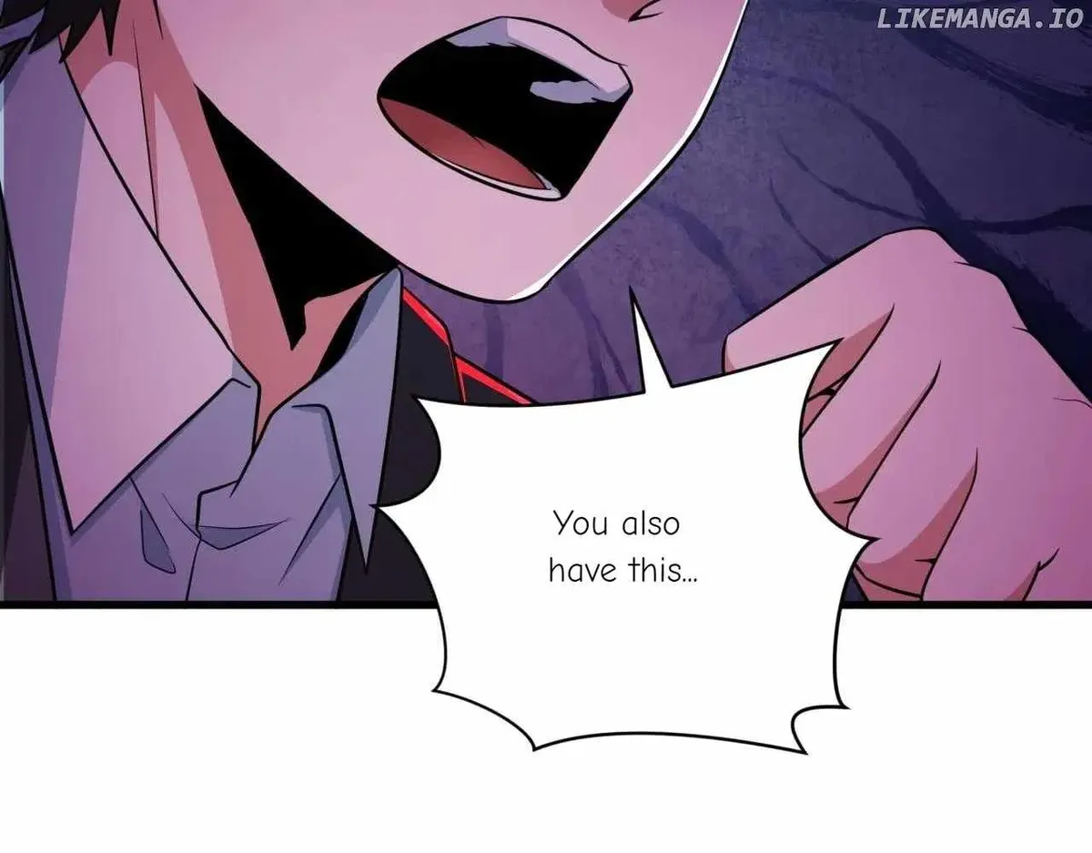 Age of Terror Chapter 331 Online - página 125