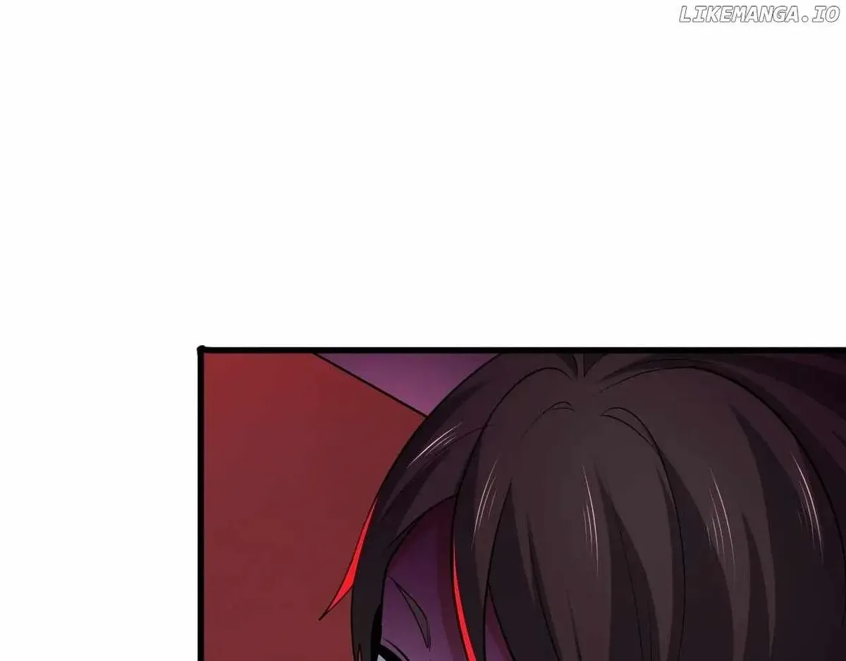 Age of Terror Chapter 331 Online - página 126