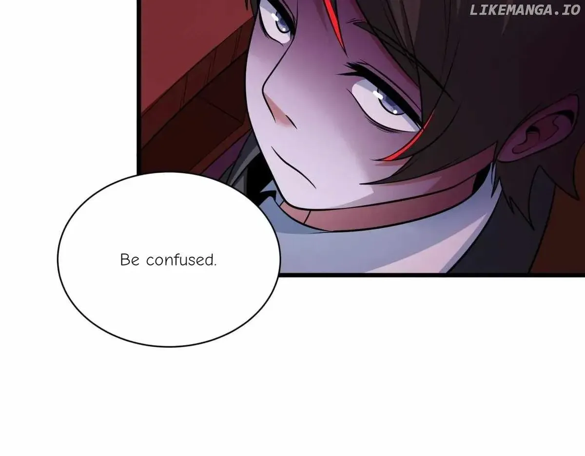 Age of Terror Chapter 331 Online - página 127