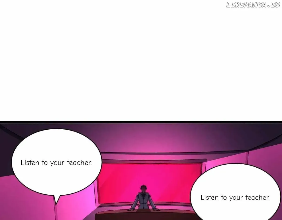 Age of Terror Chapter 331 Online - página 128