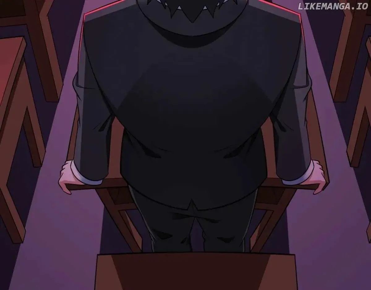 Age of Terror Chapter 331 Online - página 130