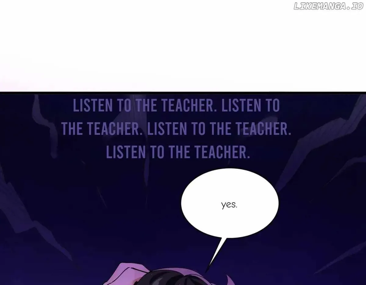 Age of Terror Chapter 331 Online - página 134