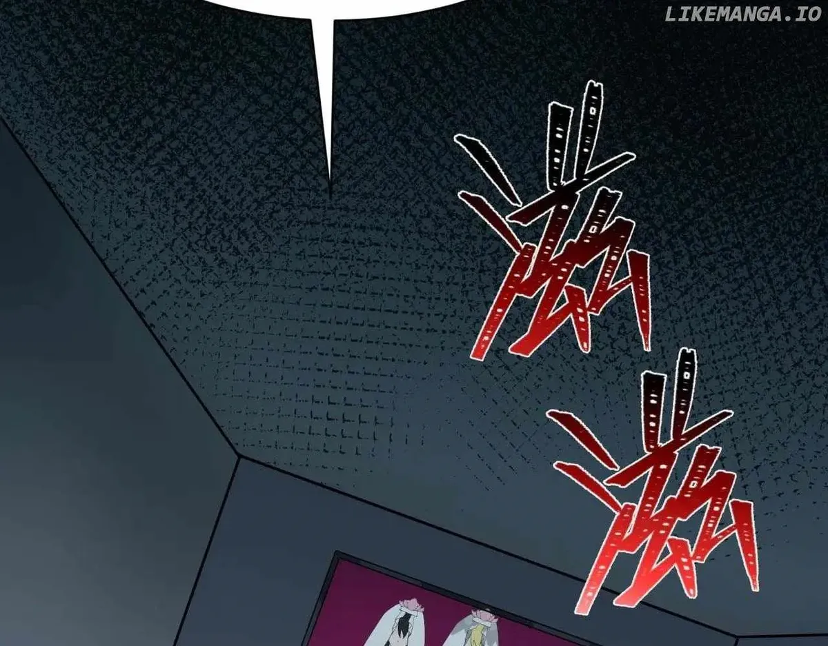 Age of Terror Chapter 331 Online - página 138