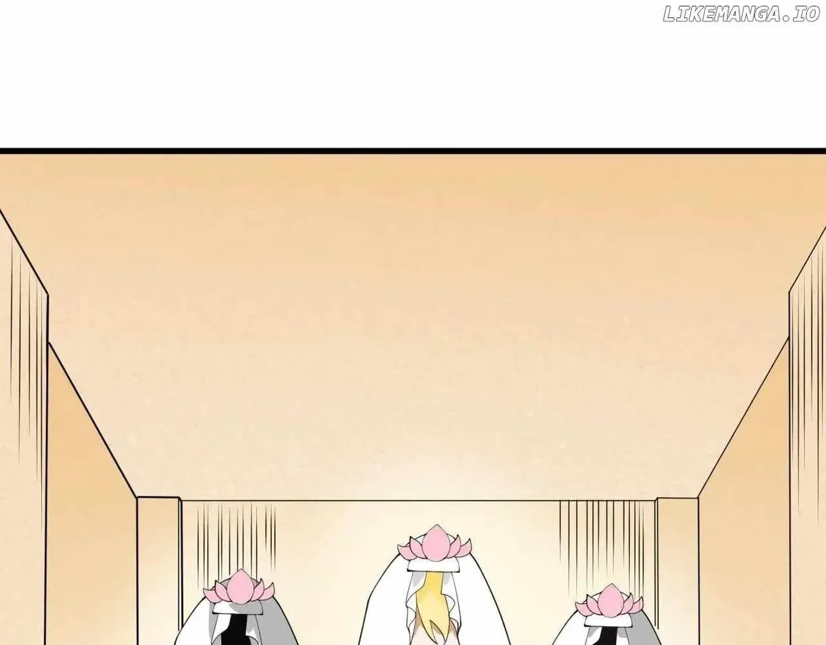 Age of Terror Chapter 331 Online - página 141