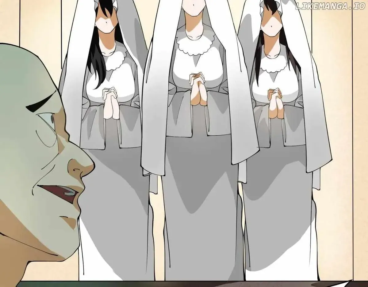 Age of Terror Chapter 331 Online - página 142