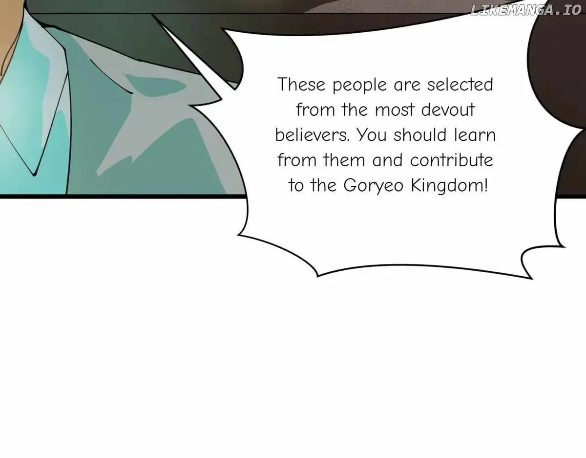 Age of Terror Chapter 331 Online - página 143