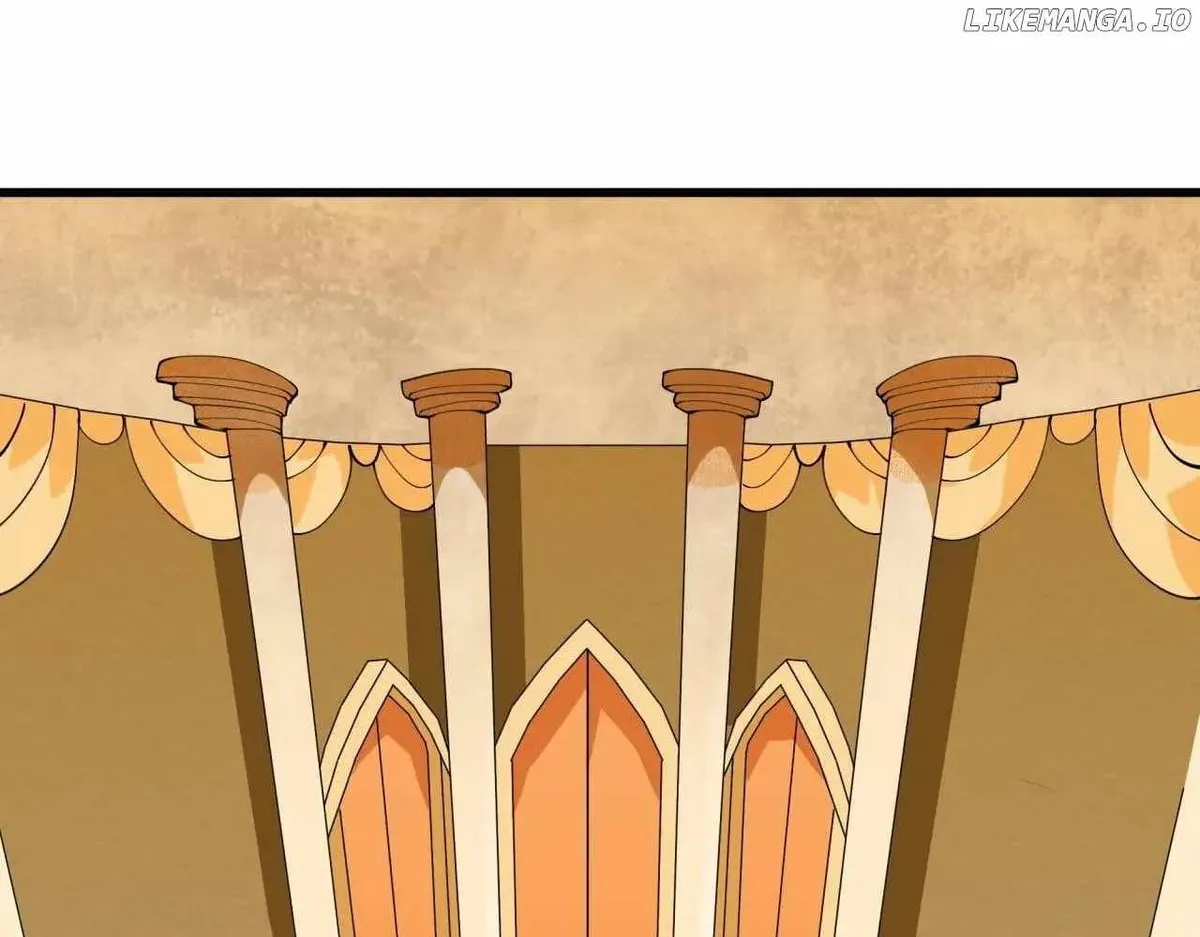 Age of Terror Chapter 331 Online - página 144