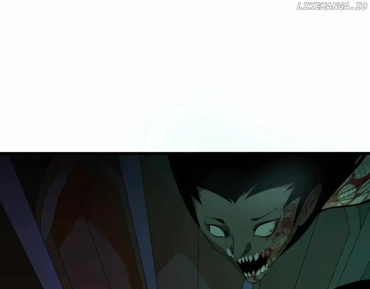 Age of Terror Chapter 331 Online - página 147
