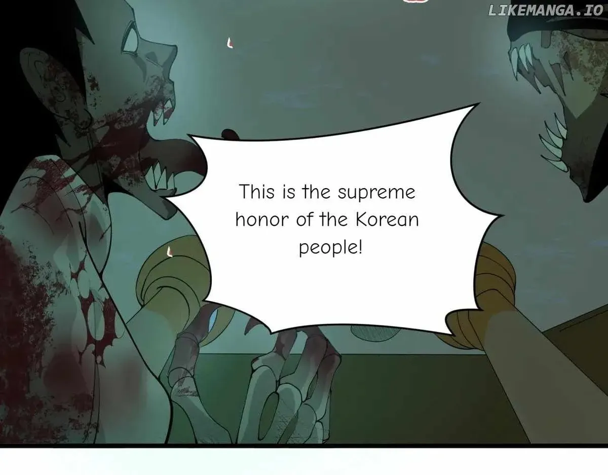 Age of Terror Chapter 331 Online - página 149