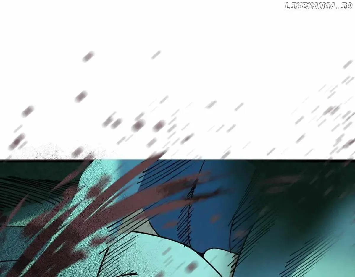Age of Terror Chapter 331 Online - página 157