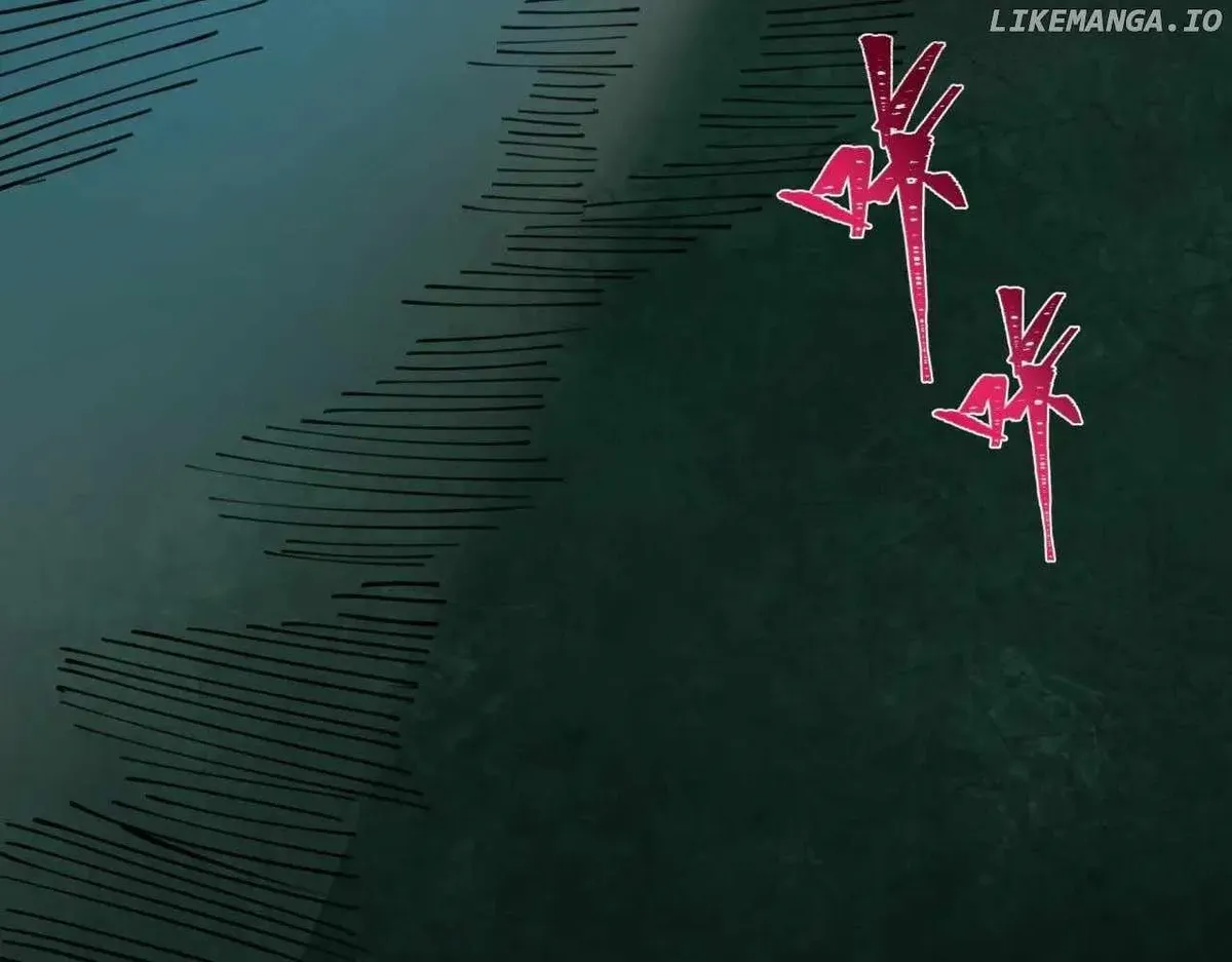 Age of Terror Chapter 331 Online - página 161