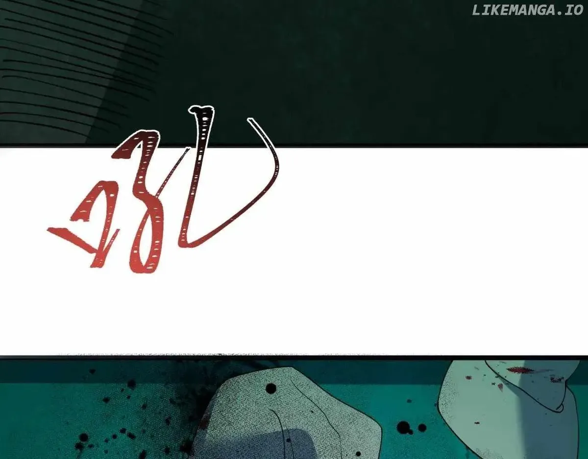 Age of Terror Chapter 331 Online - página 162