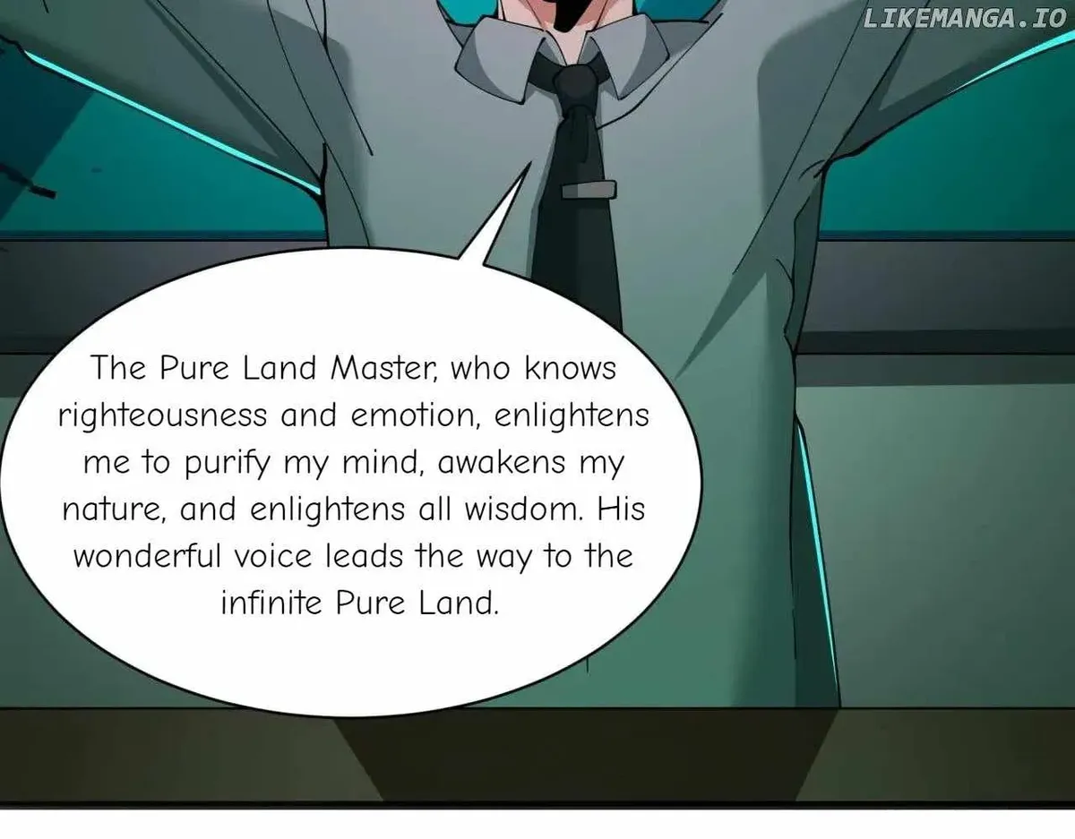 Age of Terror Chapter 331 Online - página 164