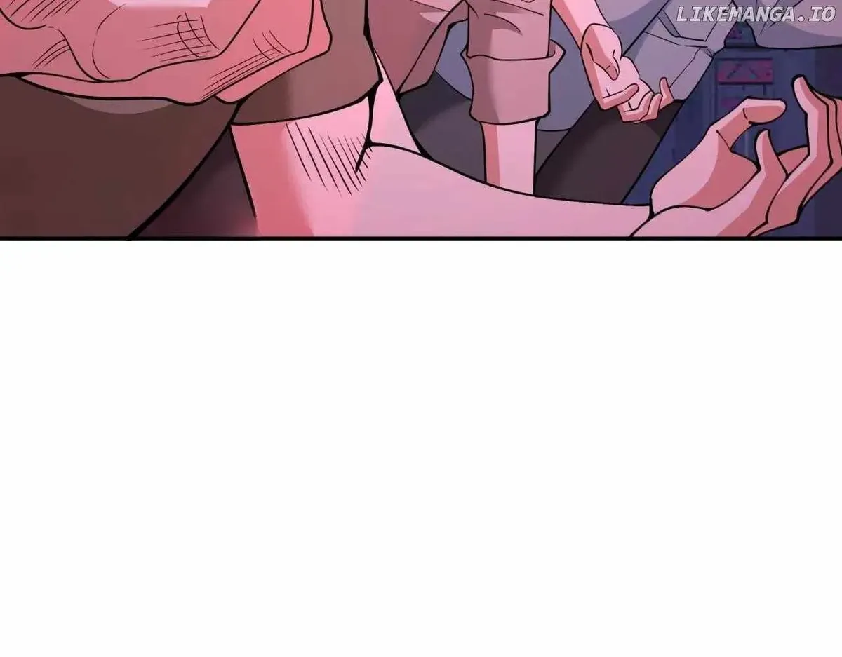 Age of Terror Chapter 332 Online - página 43