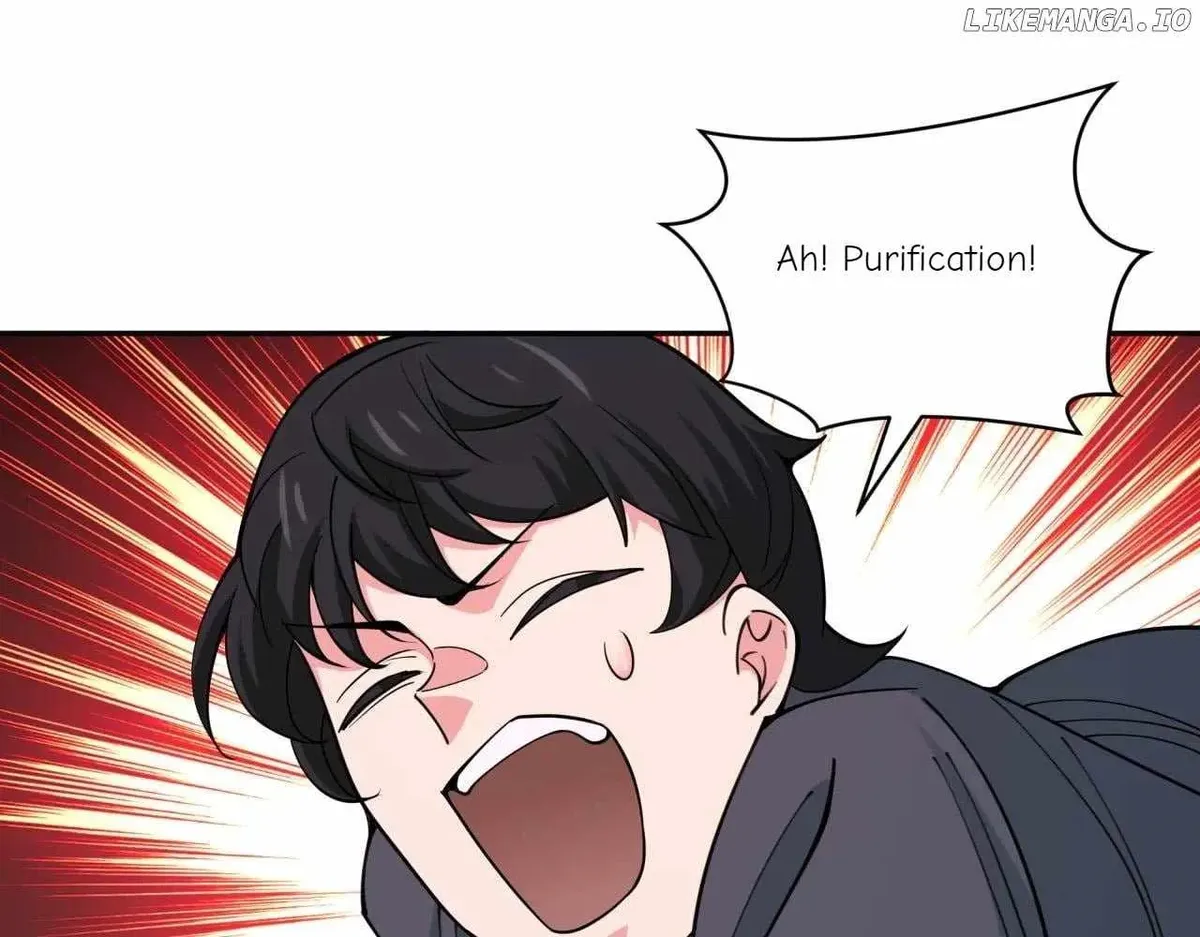 Age of Terror Chapter 332 Online - página 55