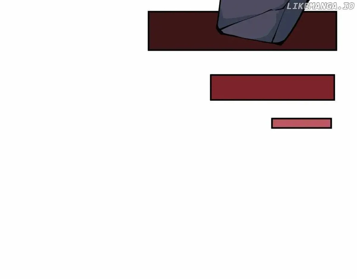 Age of Terror Chapter 332 Online - página 57