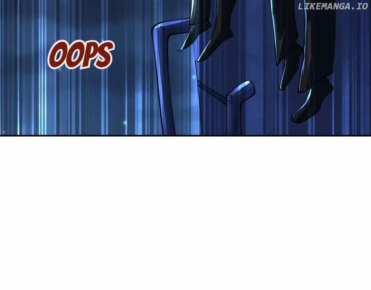 Age of Terror Chapter 332 Online - página 61