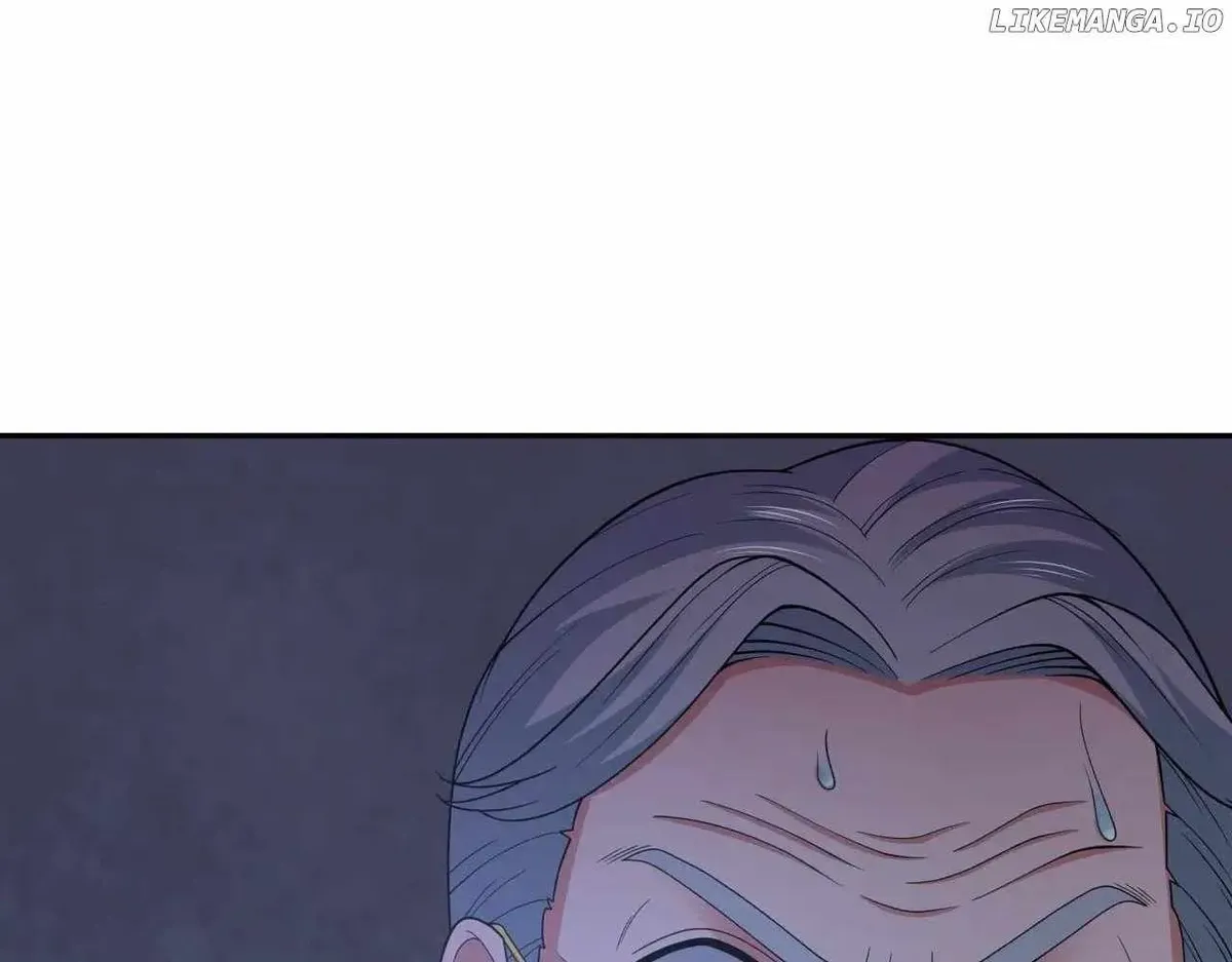 Age of Terror Chapter 332 Online - página 66