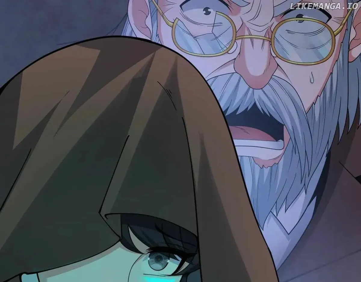 Age of Terror Chapter 332 Online - página 67