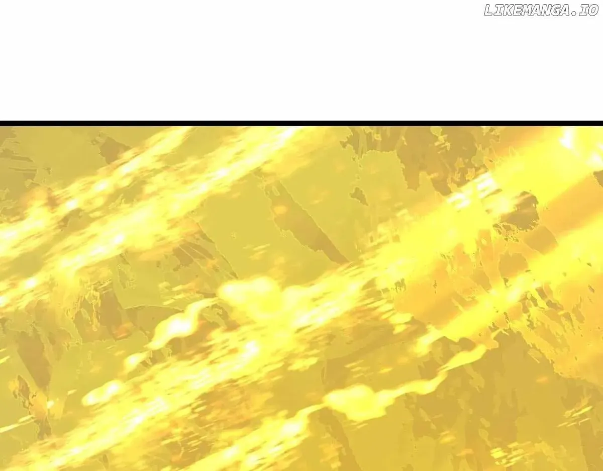 Age of Terror Chapter 332 Online - página 82