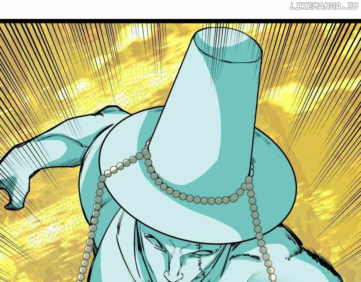 Age of Terror Chapter 332 Online - página 140