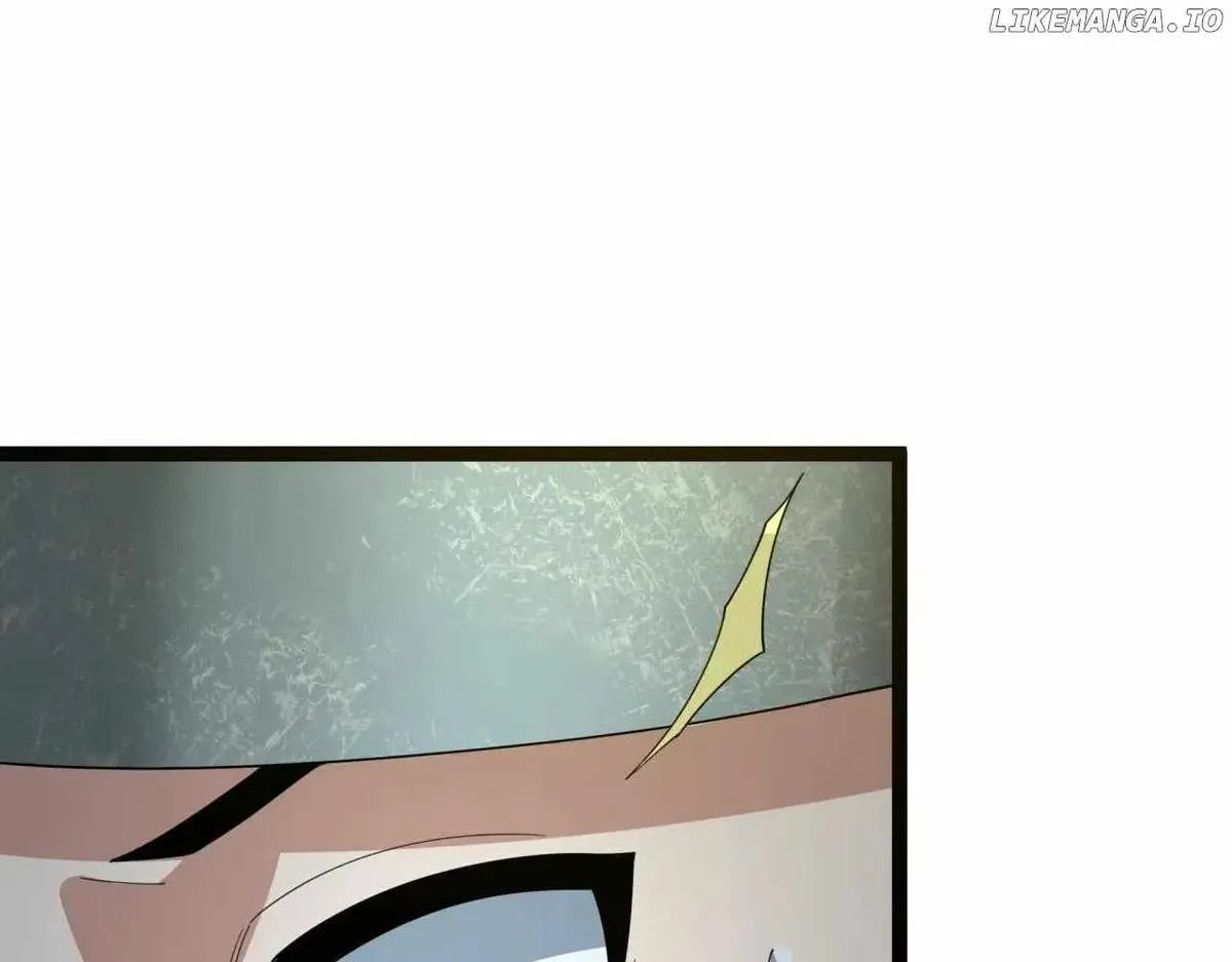 Age of Terror Chapter 332 Online - página 163
