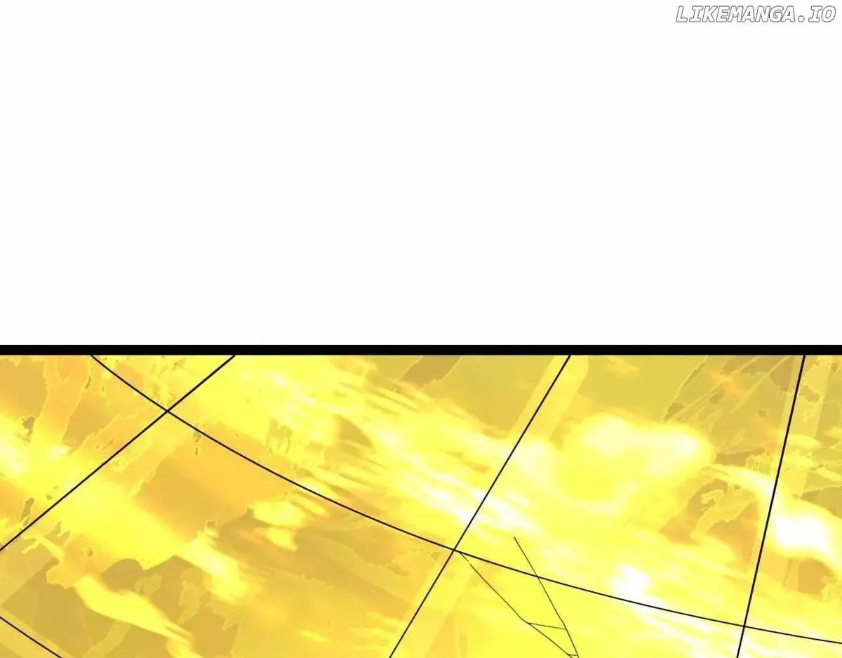 Age of Terror Chapter 332 Online - página 165