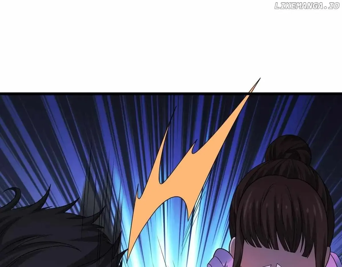 Age of Terror Chapter 333 Online - página 23