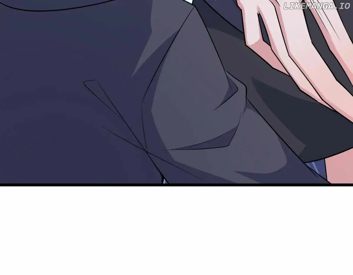 Age of Terror Chapter 333 Online - página 25