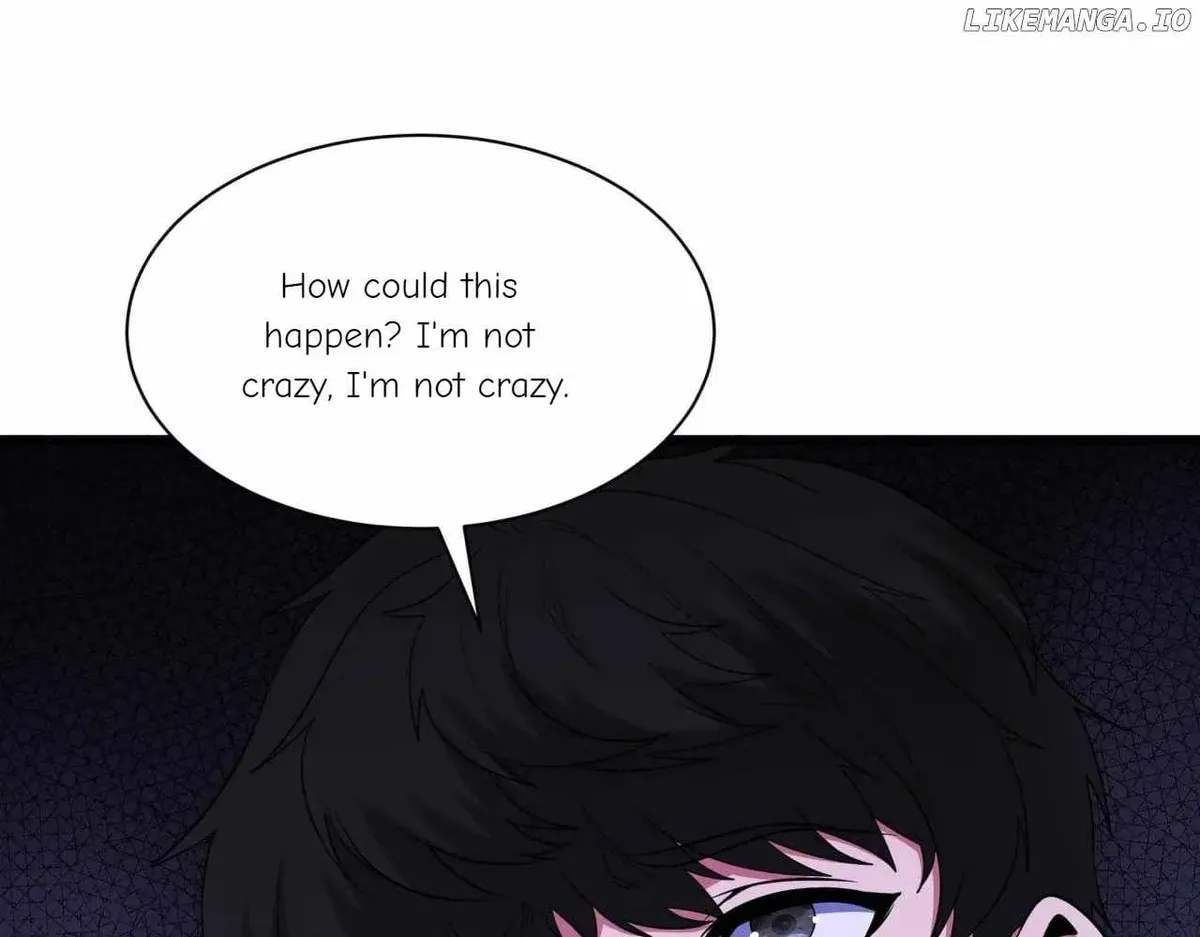 Age of Terror Chapter 333 Online - página 32
