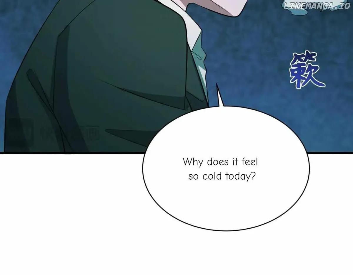 Age of Terror Chapter 333 Online - página 70