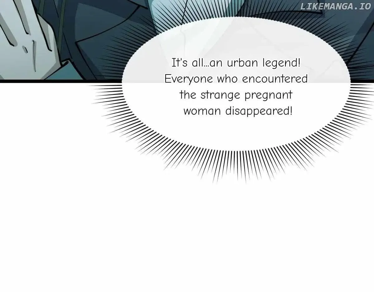 Age of Terror Chapter 333 Online - página 79