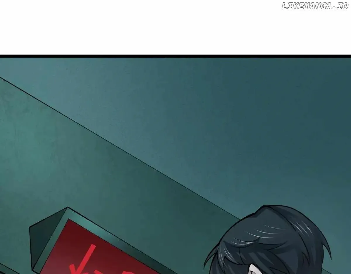 Age of Terror Chapter 333 Online - página 80