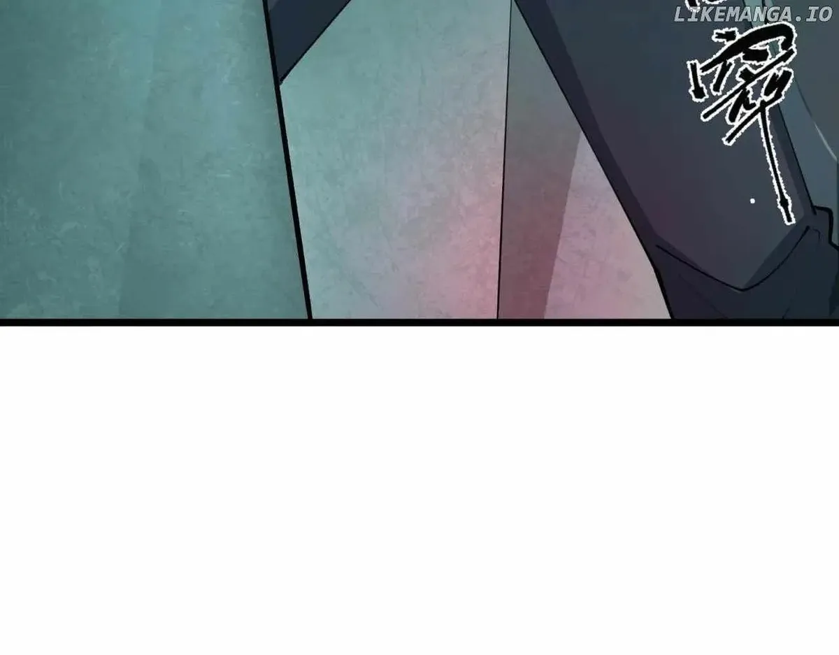 Age of Terror Chapter 333 Online - página 86