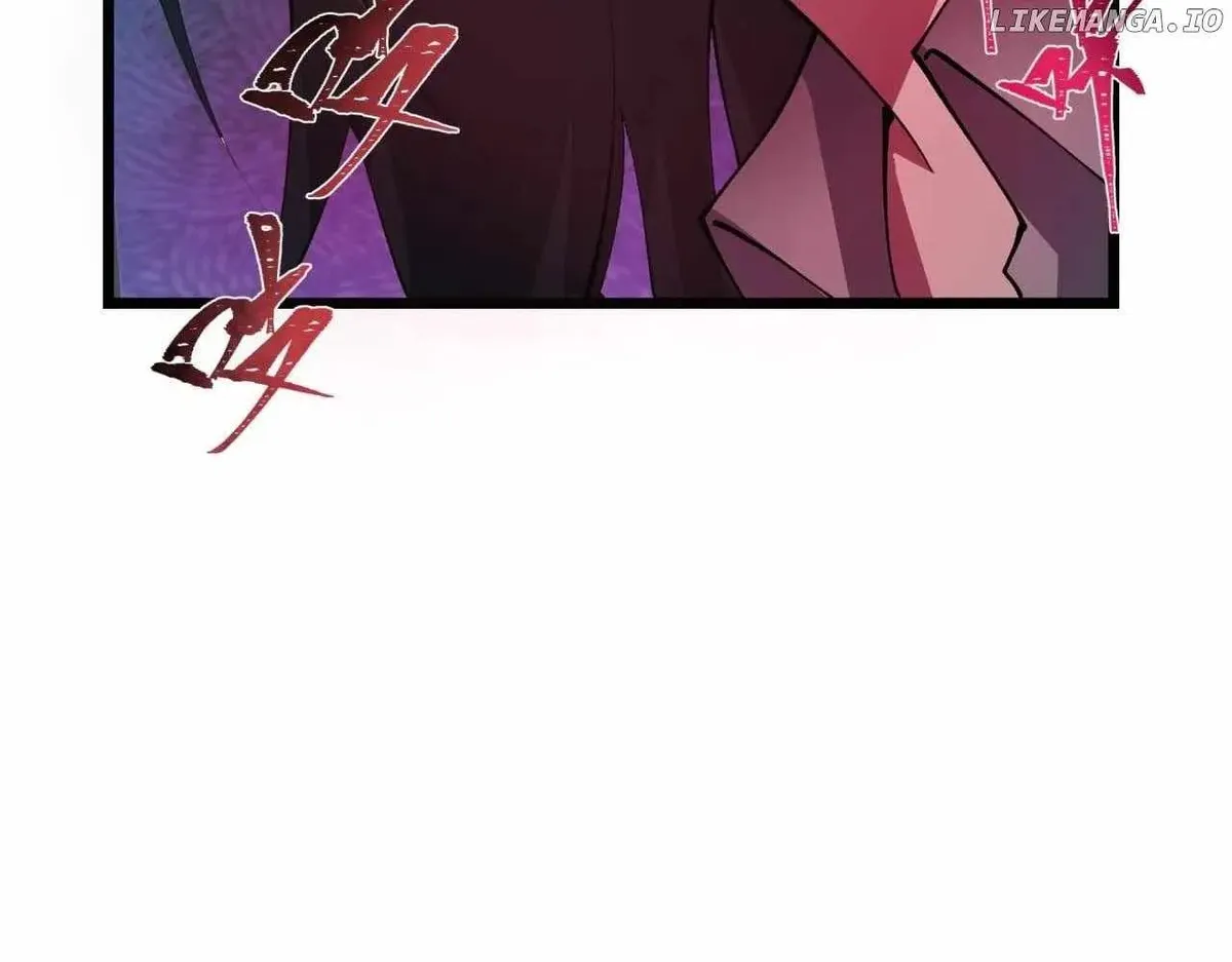 Age of Terror Chapter 333 Online - página 88