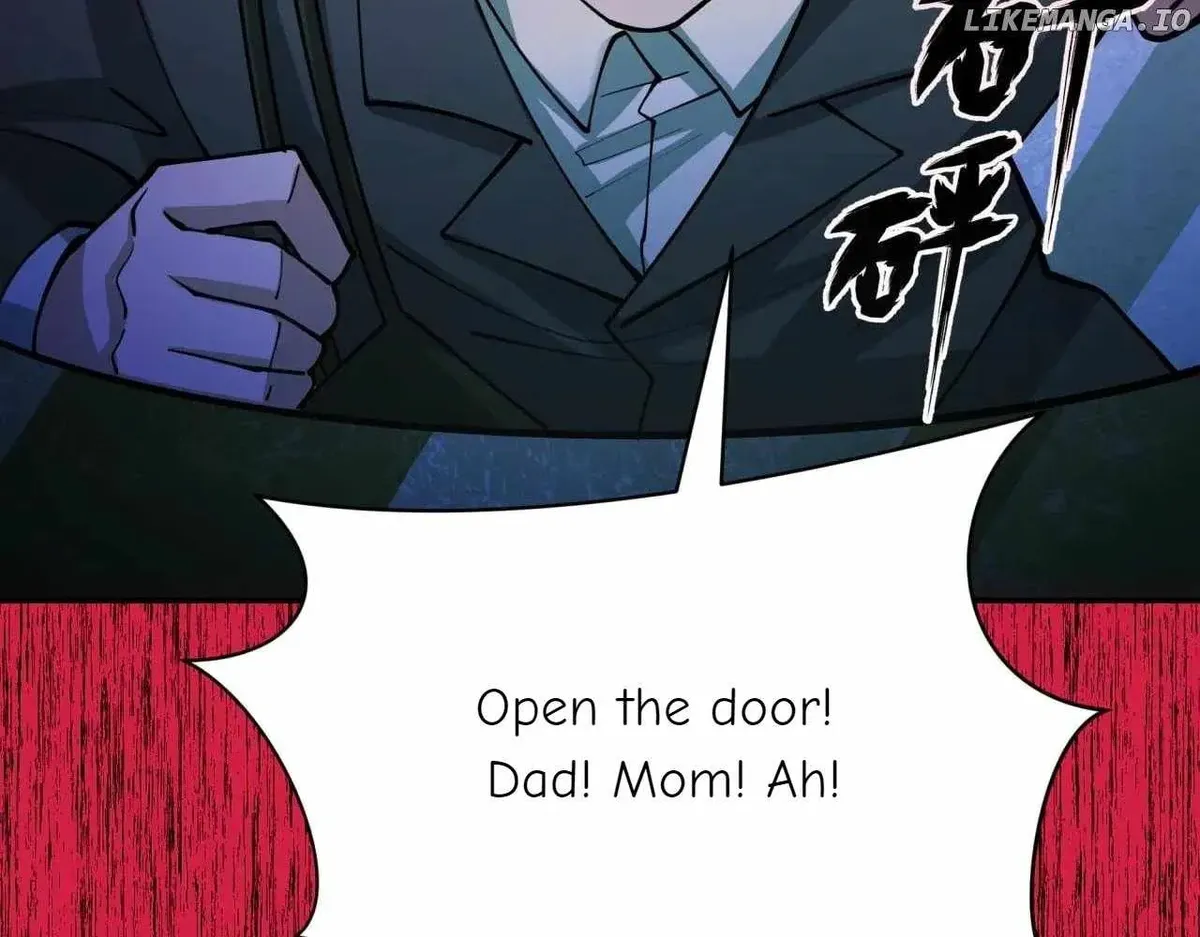 Age of Terror Chapter 333 Online - página 94