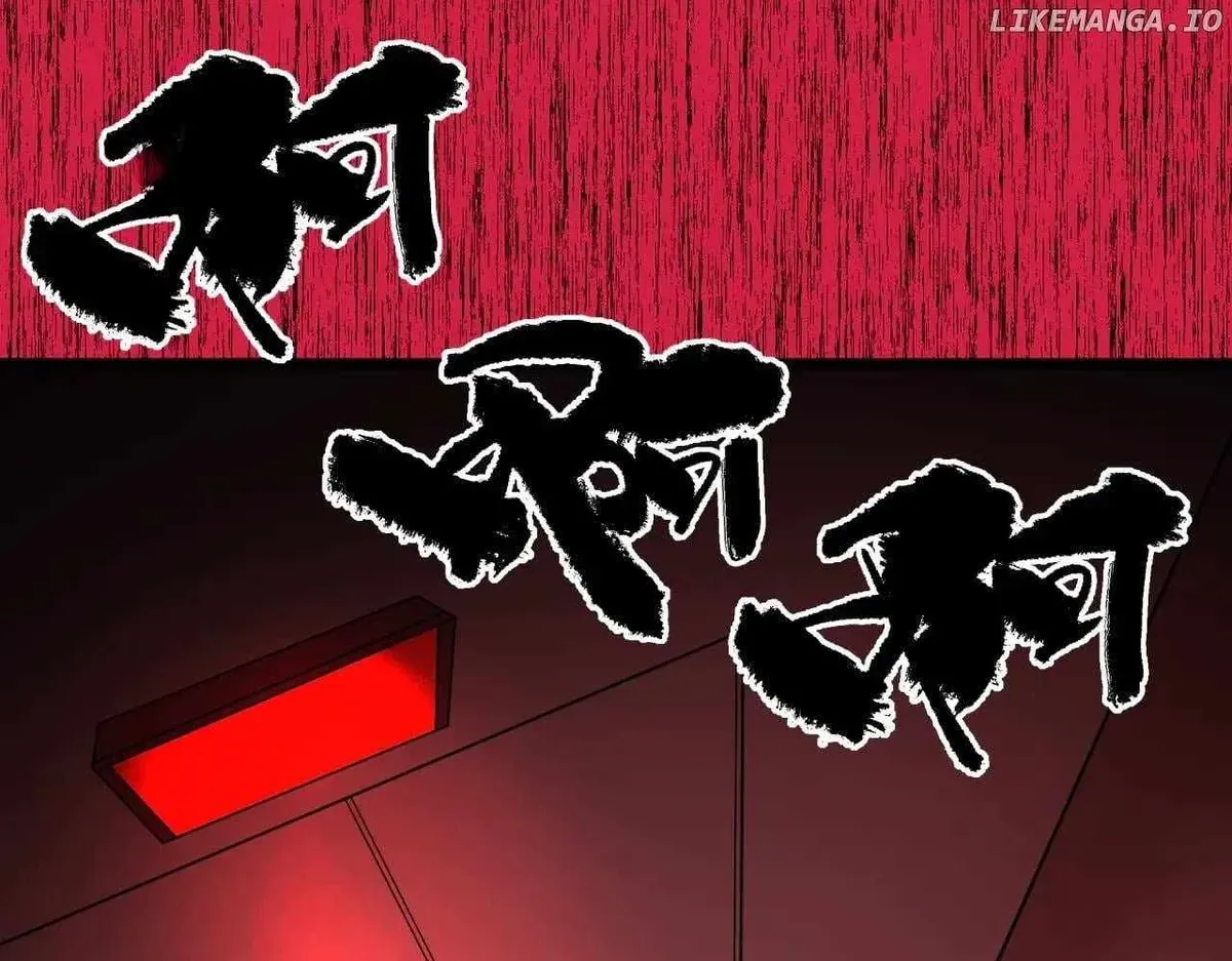 Age of Terror Chapter 333 Online - página 97