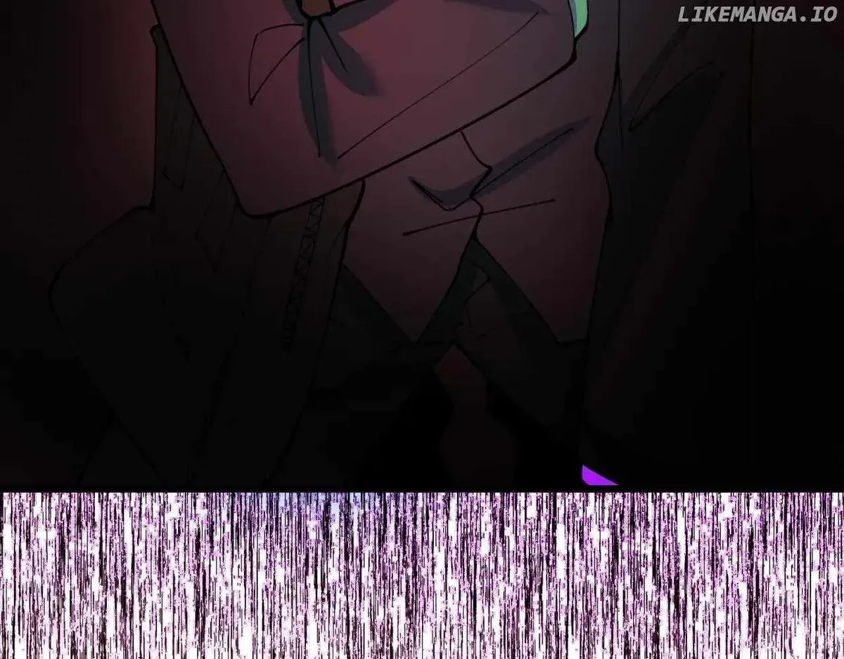Age of Terror Chapter 333 Online - página 107