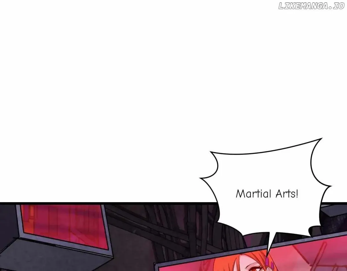 Age of Terror Chapter 333 Online - página 127