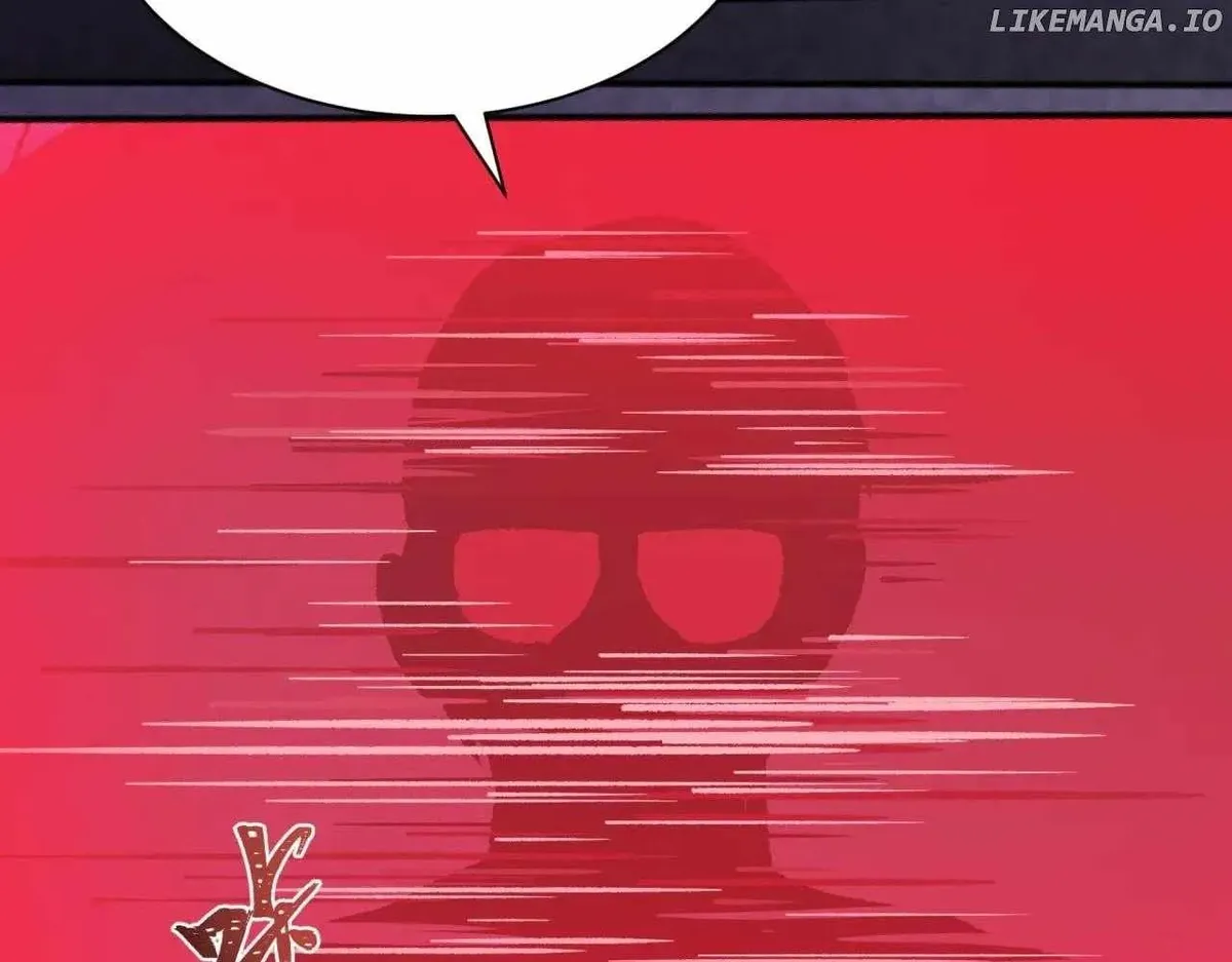 Age of Terror Chapter 333 Online - página 147