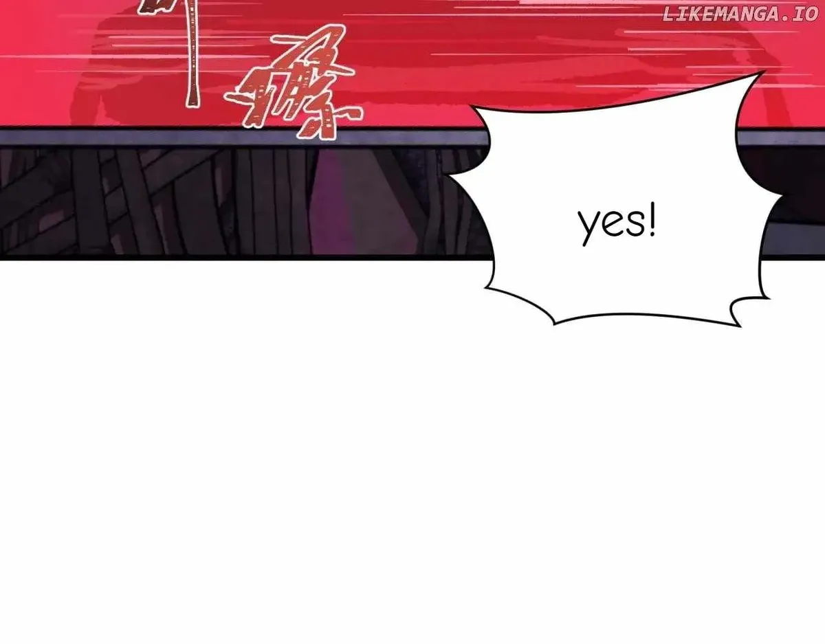 Age of Terror Chapter 333 Online - página 148