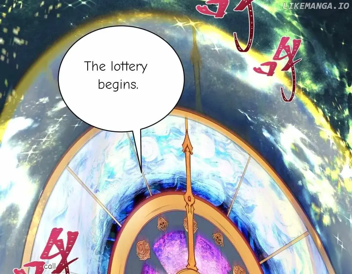 Age of Terror Chapter 334 Online - página 72