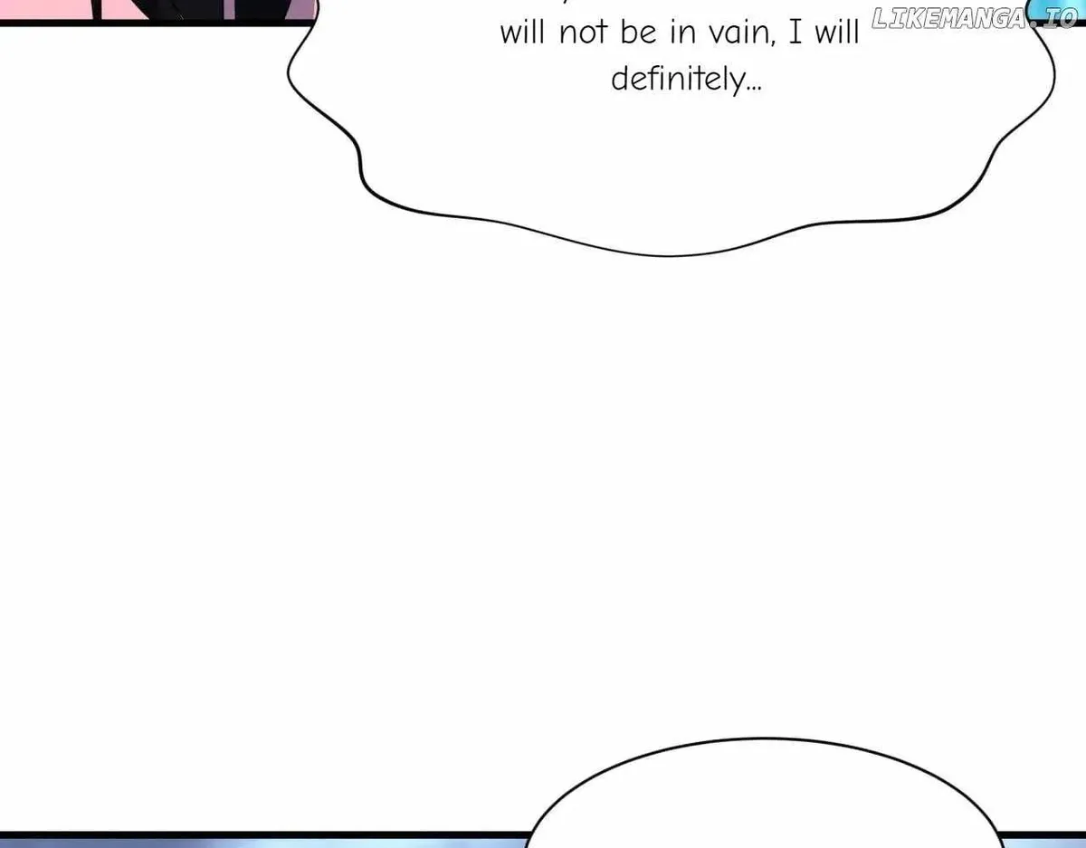 Age of Terror Chapter 334 Online - página 131