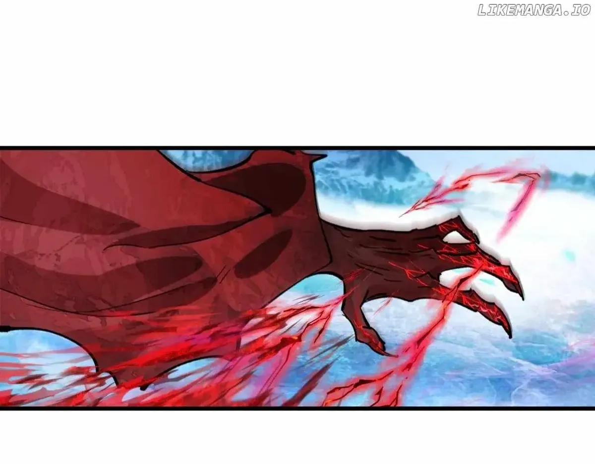 Age of Terror Chapter 334 Online - página 149