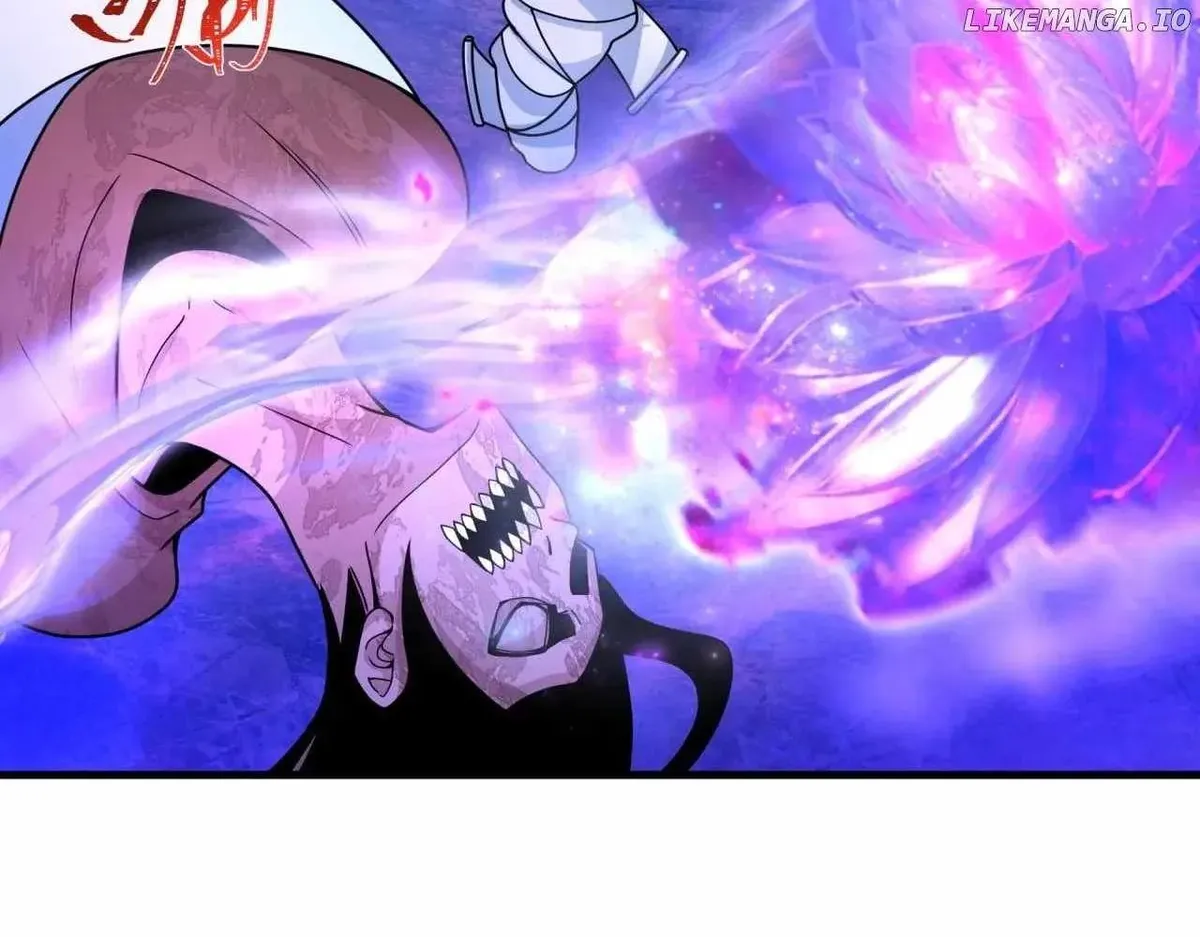 Age of Terror Chapter 334 Online - página 161